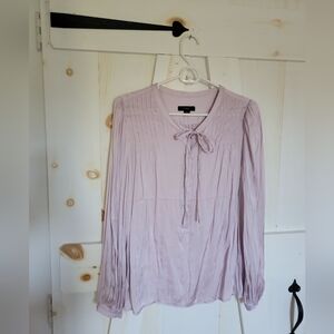 J. Crew Women's top
